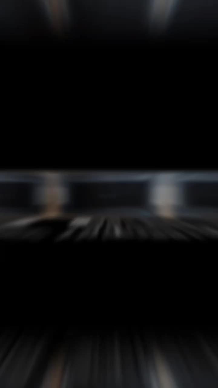 اجاق گاز هود|هود|مشهد, سیس‌آباد|دیوار