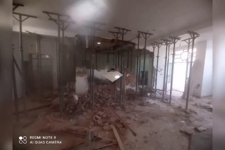 اوستا کاشی و سرامیک و باز سازی|خدمات پیشه و مهارت|کرمان, |دیوار