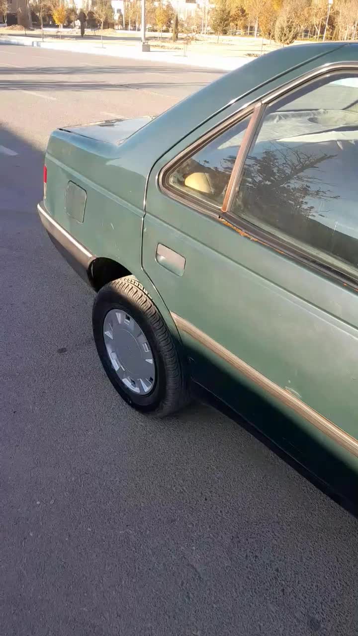 پژواردی ای|خودرو سواری و وانت|شهرکرد, |دیوار