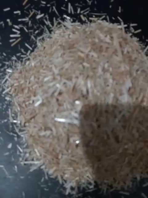 کاه گندم فروشی|عمدهفروشی|نگین شهر, |دیوار