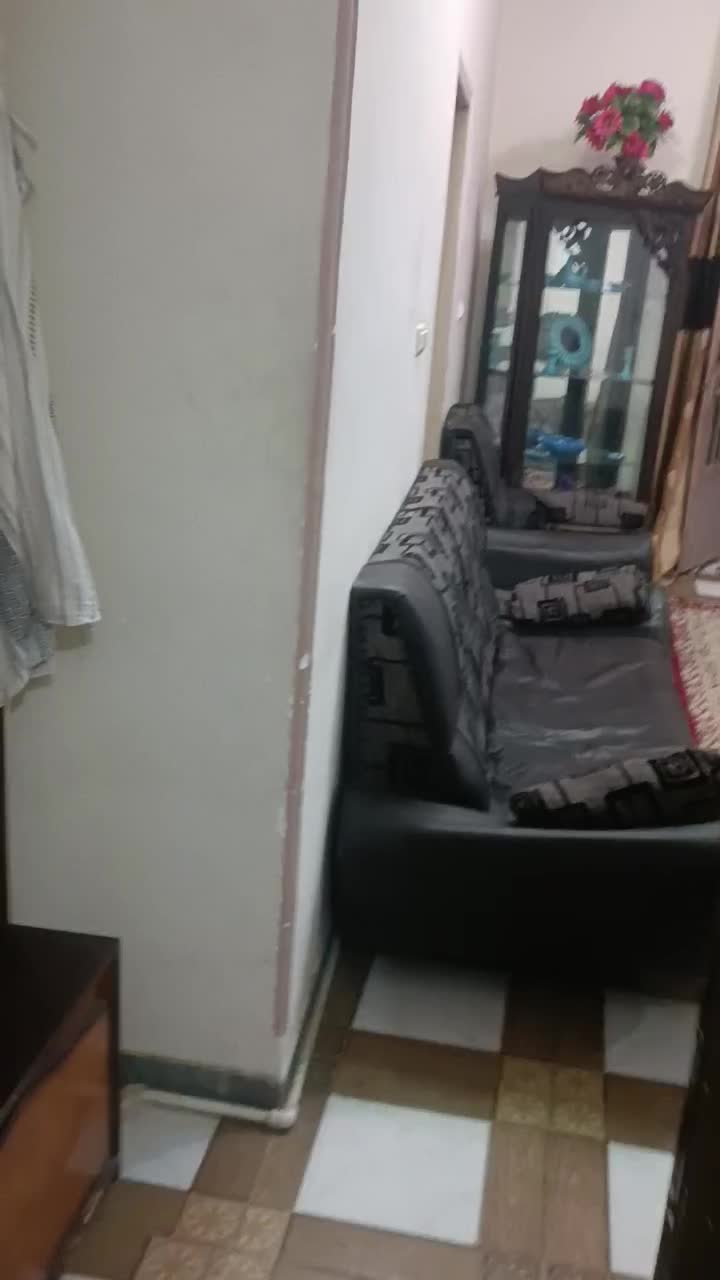 اجاره روزانه ویلا ۴۵۰ متری|اجارهٔ کوتاه‌مدت ویلا و باغ|ماهان, |دیوار