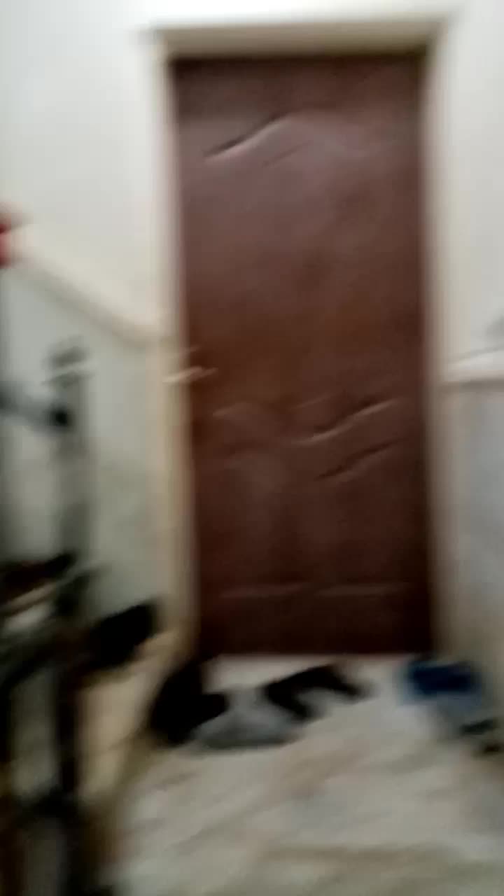 بالابر آسانسور و خودروبر هیدرولیک ویلچربر پله پیما|خدمات پیشه و مهارت|بروجرد, |دیوار