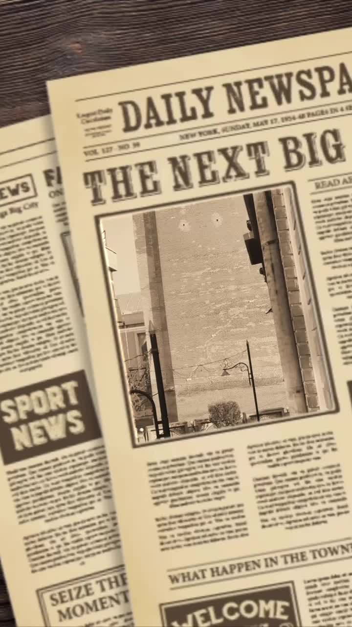 آموزش ارزدیجیتال و فارکس ( ترید )|خدمات آموزشی|تبریز, |دیوار