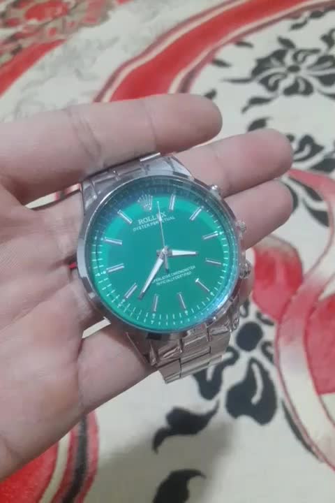 ساعت رولکس|ساعت|اهواز, شهرک دانشگاه|دیوار