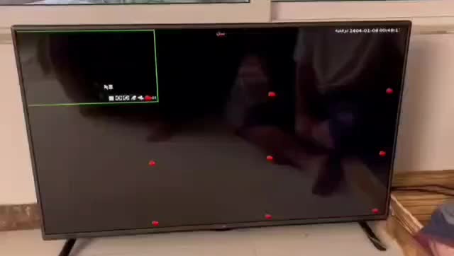 پکیج کامل دوربین 2053 اچ اس با نصب .پلاک خوان|دوربین مداربسته|ملارد, |دیوار