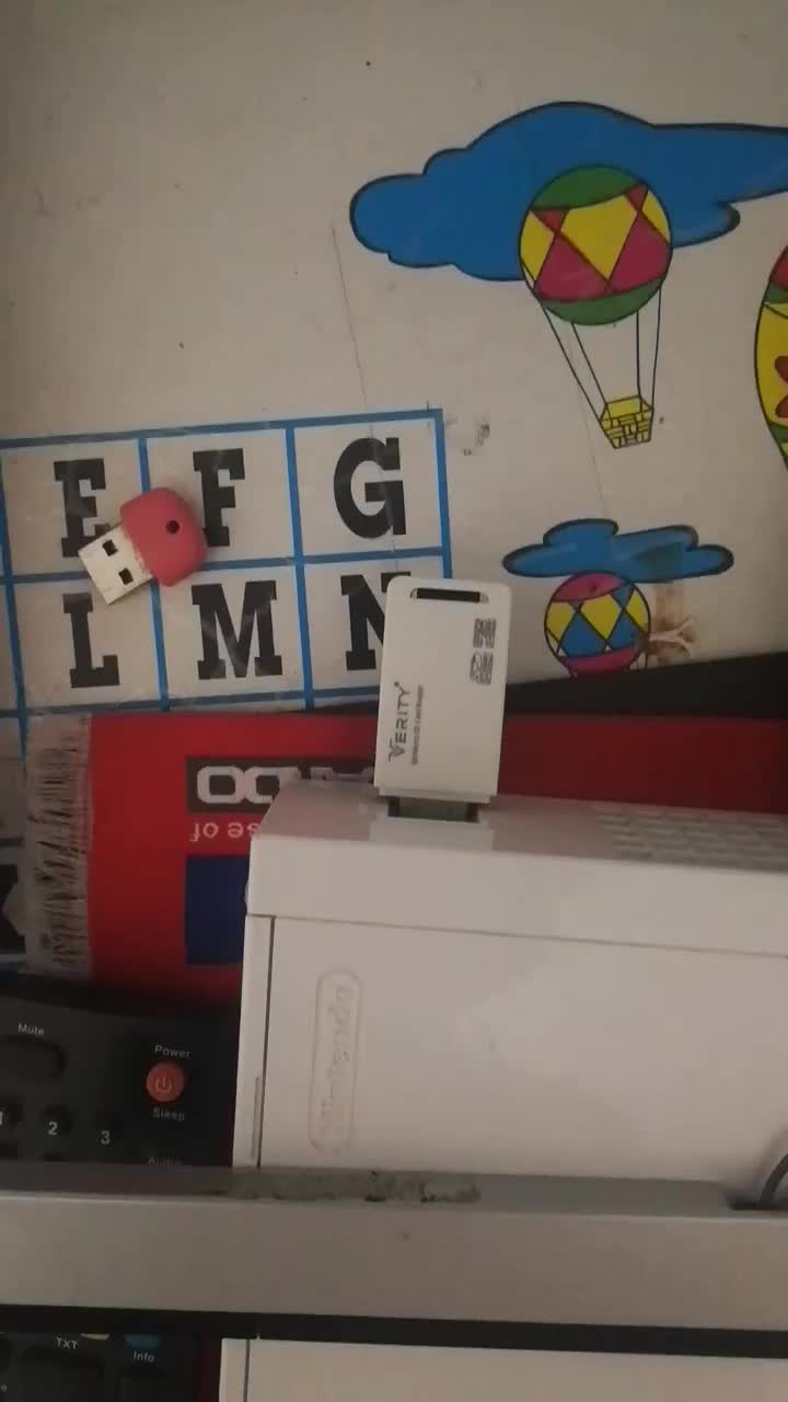 wii|کنسول، بازی ویدئویی و آنلاین|رشت, علی آباد|دیوار