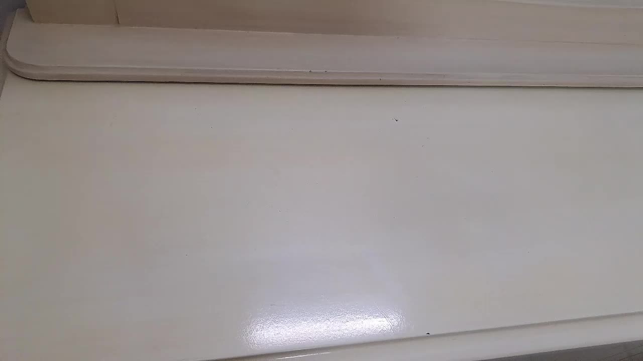 کنسول و آیینه کلاسیک|بوفه، ویترین، کنسول|تهران, تهرانسر شمالی|دیوار