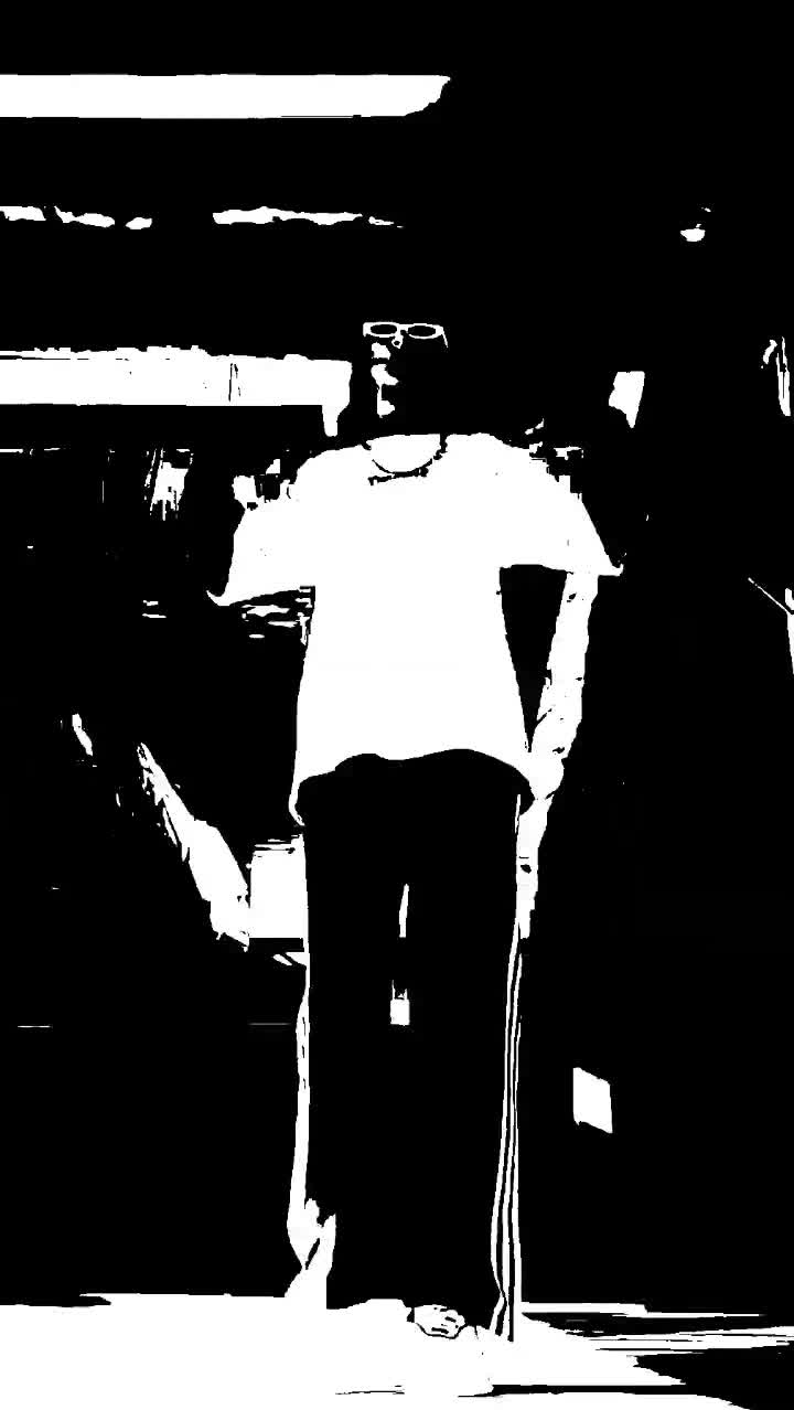 تدوین و ادیت ویدئو|خدمات رایانه‌ای و موبایل|یزد, |دیوار