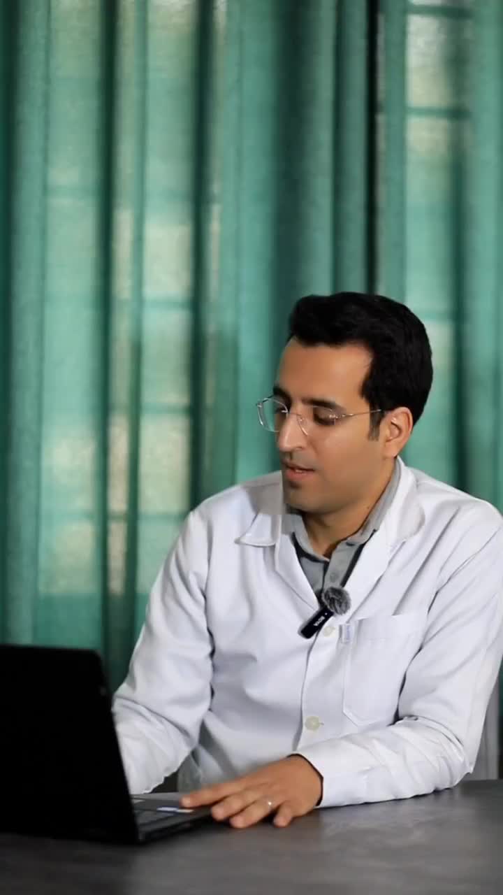 رادیولوژی در منزل آلارا|خدمات آرایشگری و زیبایی|مشهد, احمدآباد|دیوار