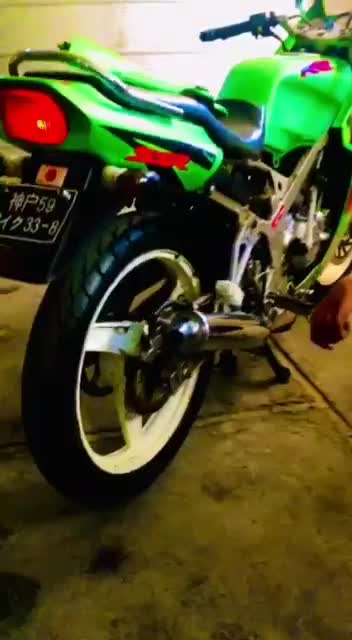 هایکیپس 150 موتور زدایکس|موتورسیکلت|تهران, هفده شهریور|دیوار