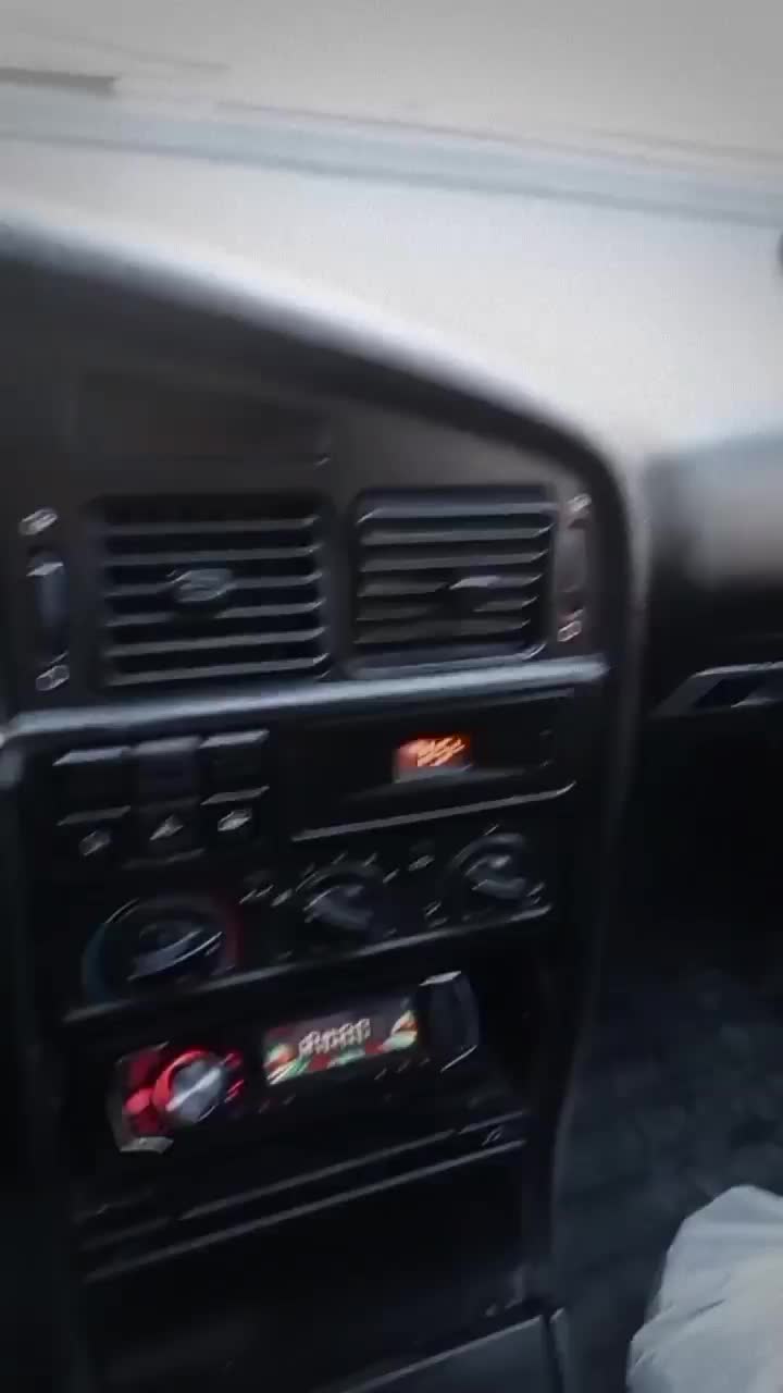 خودرو ۴۰۵|خودرو سواری و وانت|سنندج, |دیوار