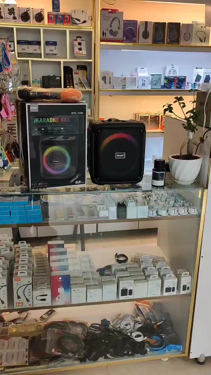 اسپیکر brodu 1938|سیستم صوتی خانگی|همدان, |دیوار