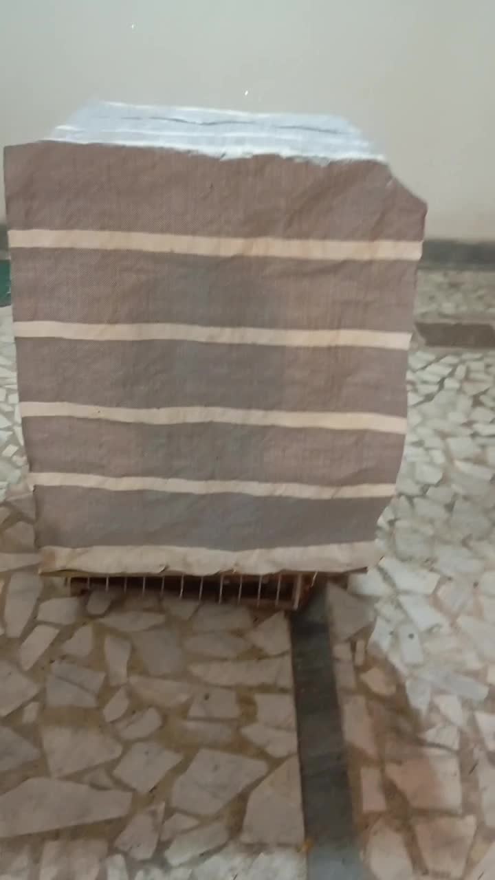 نی پران و لانه خروس|لوازم جانبی حیوانات|رشت, آزادگان|دیوار