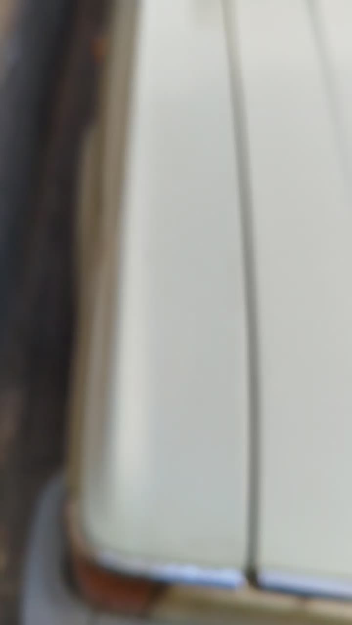 پیکان وانت مدل93 بدون رنگ|خودرو سواری و وانت|تبریز, |دیوار