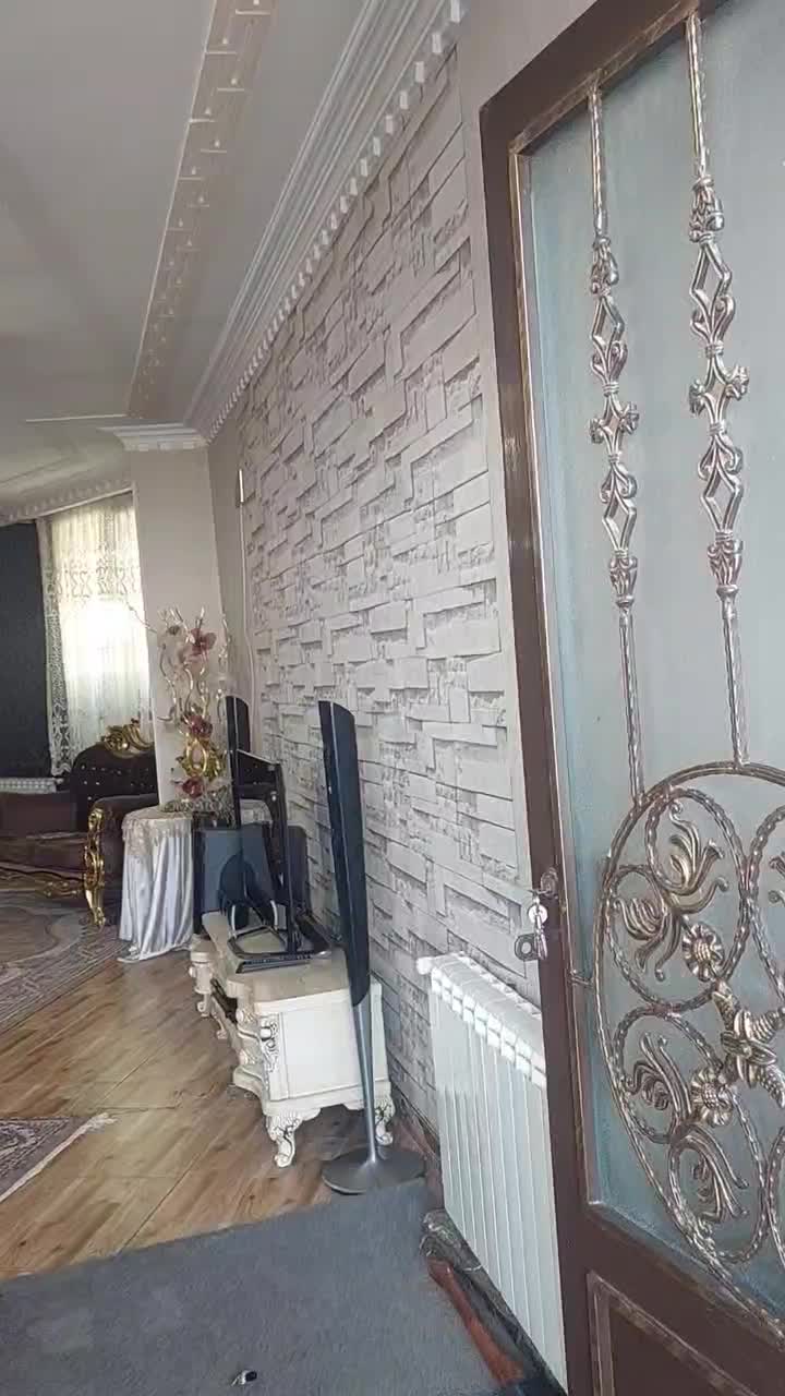 واحد اجاره ای|اجارهٔ کوتاه‌مدت آپارتمان و سوئیت|تهران, حصارک|دیوار