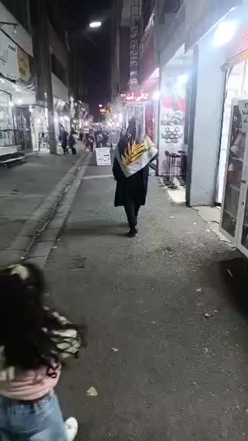 واگذاری فوری مغازه موبایل زیر قیمت فقط ۱۵۰ میلیون|اجارهٔ مغازه و غرفه|کرج, المهدی|دیوار