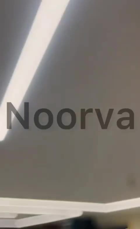 لاین نوری برقکاری|خدمات پیشه و مهارت|اصفهان, دستگرده|دیوار