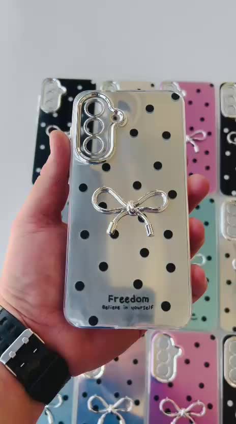 گارد گوشی|لوازم جانبی موبایل و تبلت|لنگرود, |دیوار