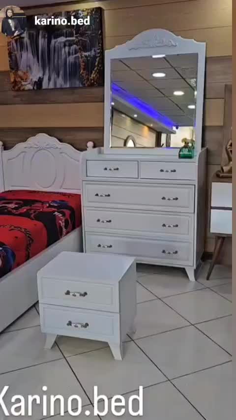 تشک رویال نو|تشک تختخواب|بهبهان, |دیوار