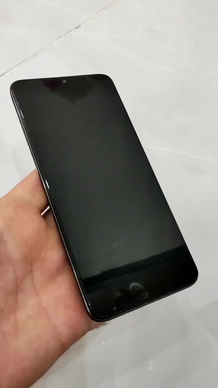 موبایل شیائومی نوت ۸|موبایل|مشکین‌دشت, |دیوار