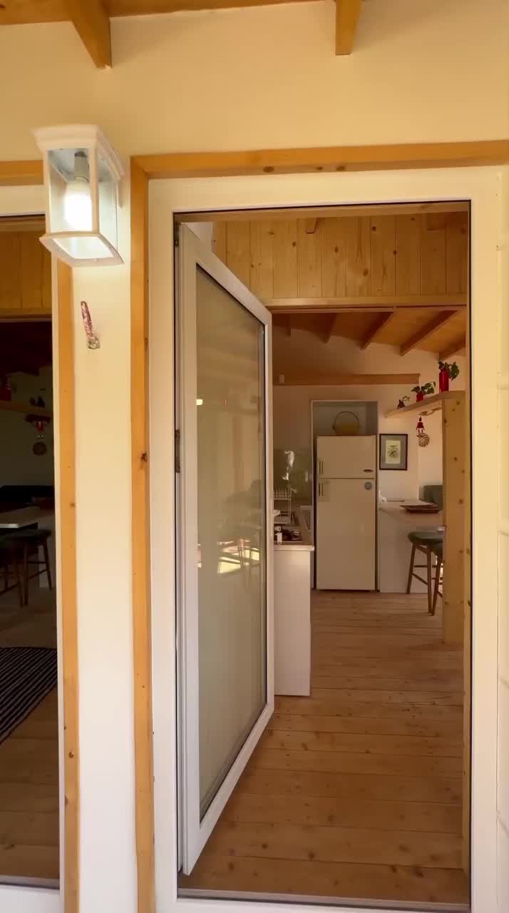 سوئیت مینیمال/نظافت هتلی/کد 589|اجارهٔ کوتاهمدت ویلا و باغ|کلاردشت, |دیوار