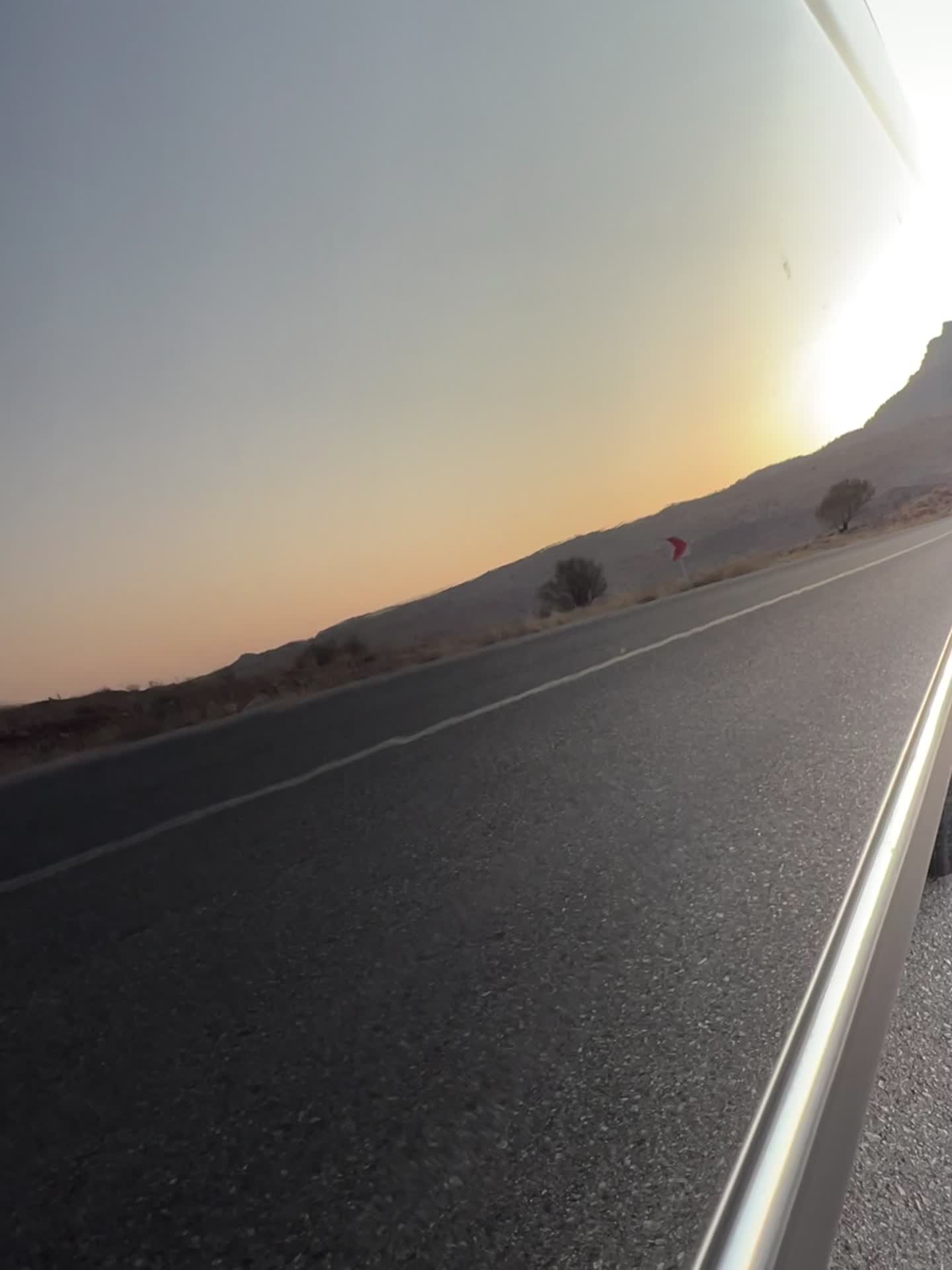 پارس ELX موتور زانتیا آینه متحرک|خودرو سواری و وانت|شیراز, درکی|دیوار