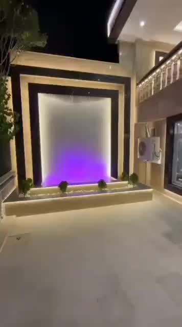 کرایه سالن باغ مجتمع گوهردشت|اجارهٔ کوتاه‌مدت ویلا و باغ|مشهد, میان ولایت|دیوار