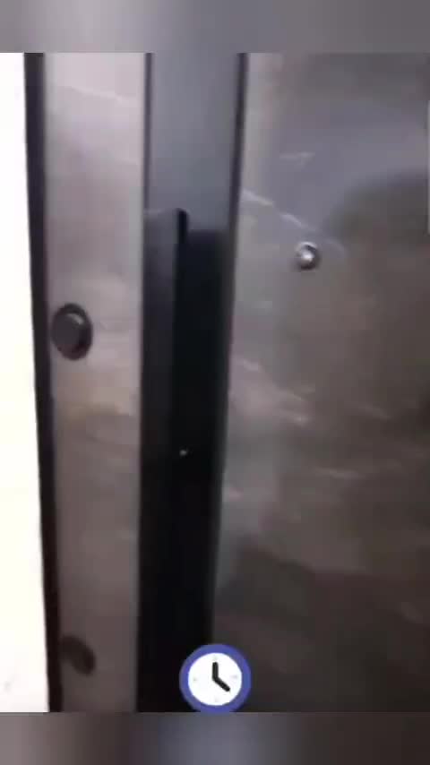 رستم نژاد/فروش شرایطی|فروش آپارتمان|گلبهار, شهر جدید گلبهار|دیوار