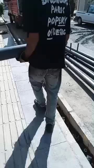 پایه چراغ ۹ متر کد BS1106|خدمات پیشه و مهارت|چهاردانگه (تهران), |دیوار