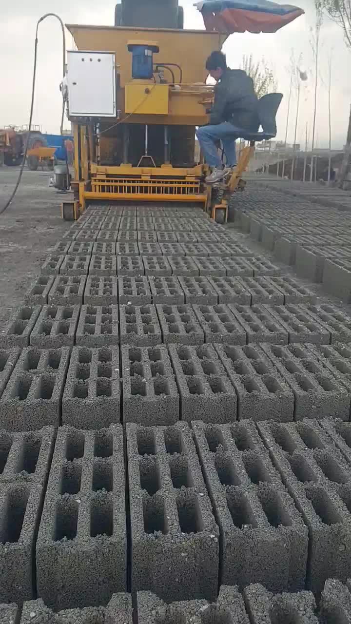 فروش کارگاه تولیدبلوک لیکا ۹۳۰مترگلمغان|فروش دفتر صنعتی، کشاورزی، تجاری|اردبیل, |دیوار