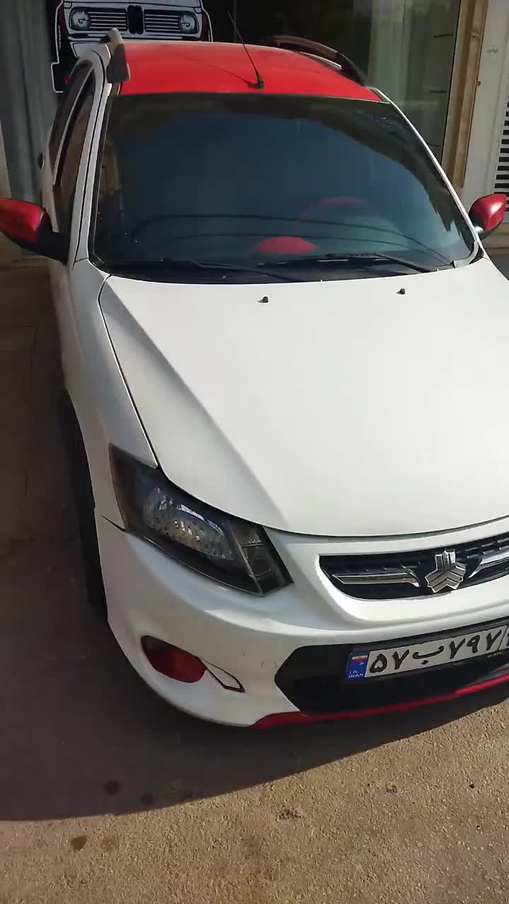 خرید و فروش کوییک|خودرو سواری و وانت|کاشان, فاز ۲ ناجی آباد|دیوار