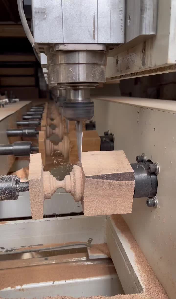 پذیرش سفارش عمده منبت، پایه مبل، تاج تخت، CNC|خدمات پیشه و مهارت|تهران, شهرک صادقیه|دیوار