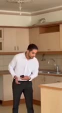 ۹۶متر/سند/خوش‌قیمت|فروش آپارتمان|مشهد, هفت تیر (آب و برق)|دیوار