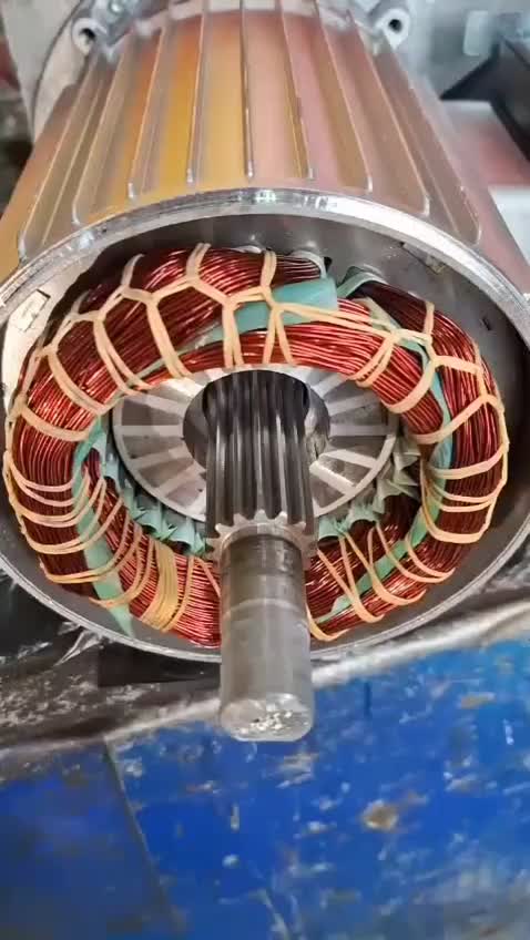 وینچ بالابر جرثقیل تک فاز ۱۰۰۰و۱۲۰۰کیلو۲۵متر بکسل|ماشین‌آلات صنعتی|اصفهان, رکن الدوله شرقی|دیوار