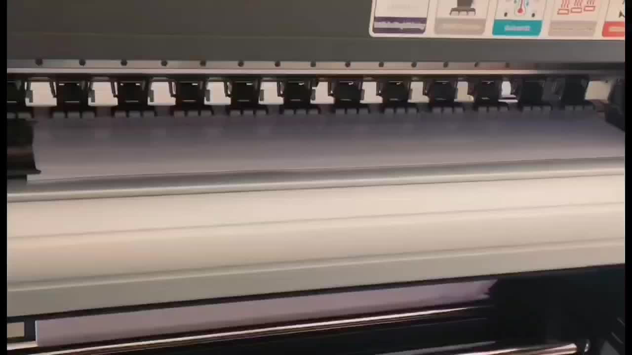 چاپ بنر فوری|خدمات رایانهای و موبایل|شیراز, شریفآباد|دیوار