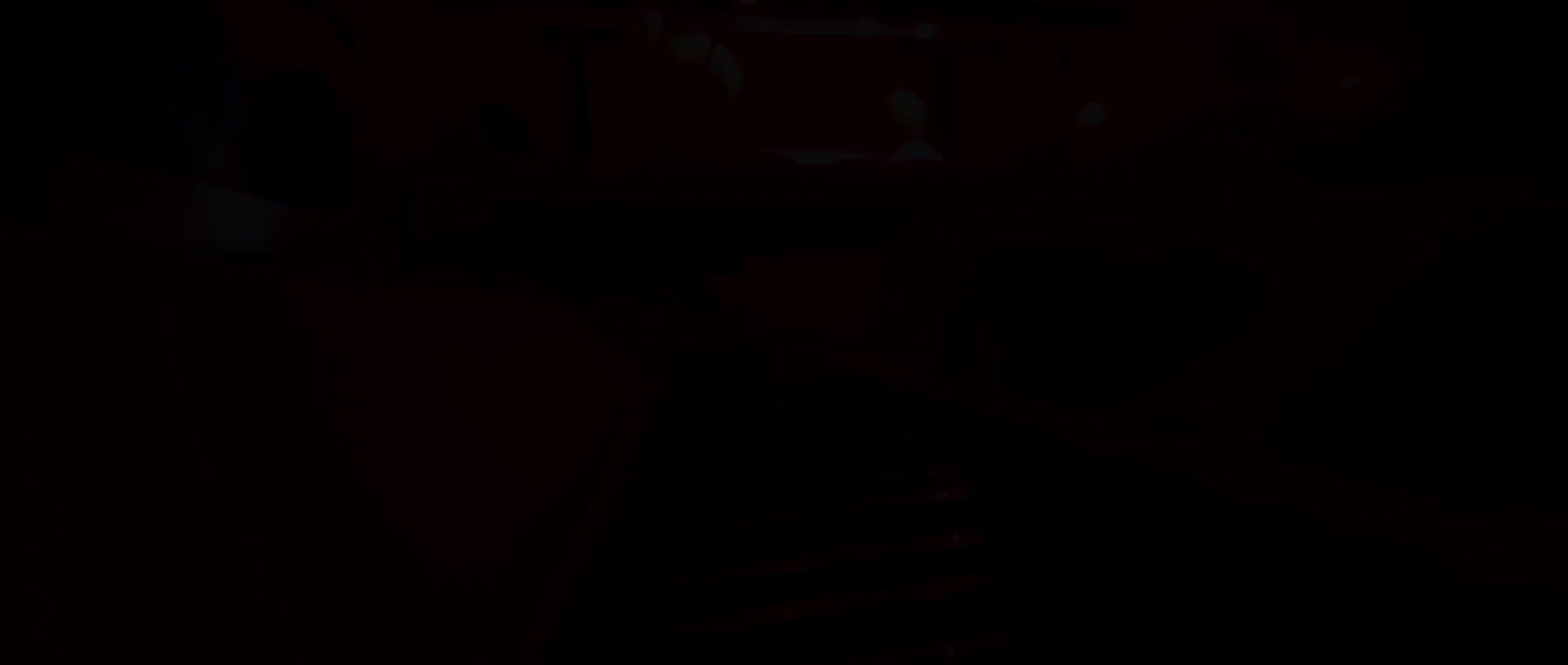 Piano - keybord|پیانو، کیبورد، آکاردئون|پردیس, فاز ۱۱|دیوار