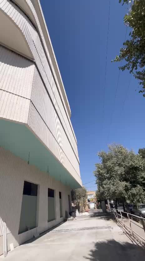 *فرصت طلایی سرمایهگذاری در شاهینشهر*|فروش مغازه و غرفه|شاهینشهر, خبرنگار|دیوار