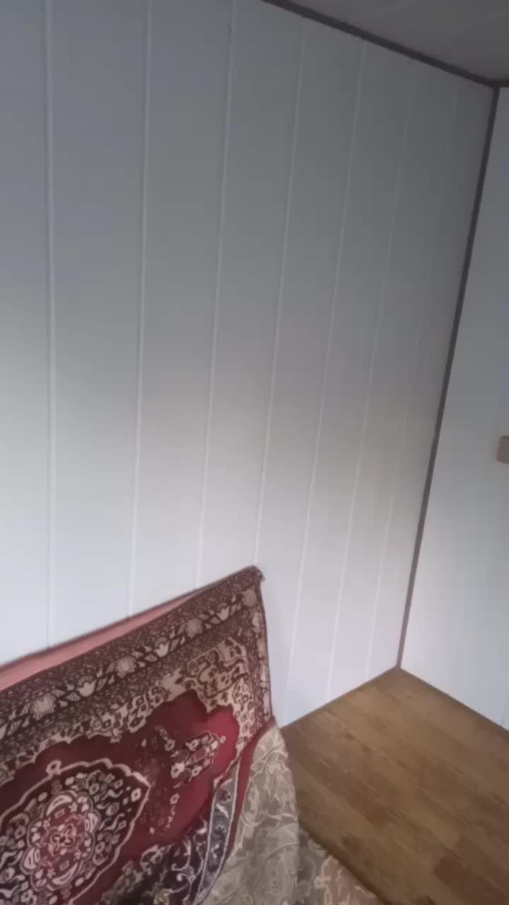 فروش کانکس|مصالح و تجهیزات ساختمان|خوی, |دیوار