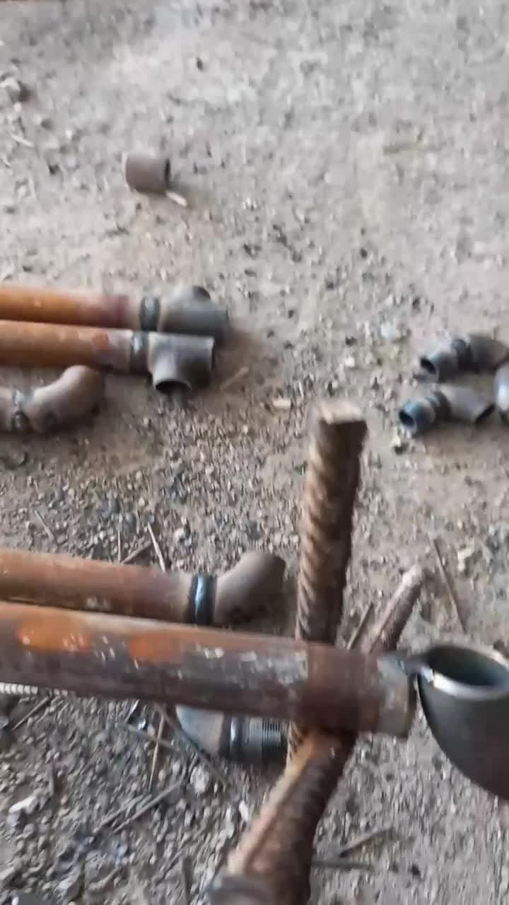 جوشکاری لوله گاز(( حتی درحد یک تک خال))|خدمات پیشه و مهارت|اصفهان, رزمندگان|دیوار