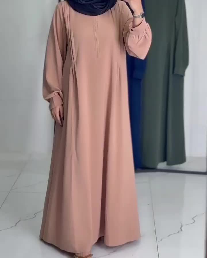 مانتو عبایی و شومیز برای بانوان سرزمینم|لباس|اراک, |دیوار