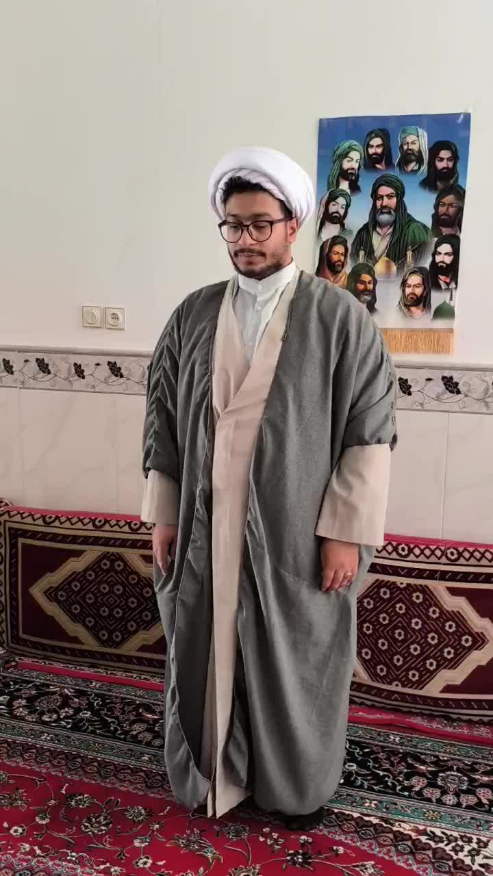 نماز روزه استیجاری وختم قرآن|خدمات پذیرایی، مراسم|قم, هنرستان|دیوار