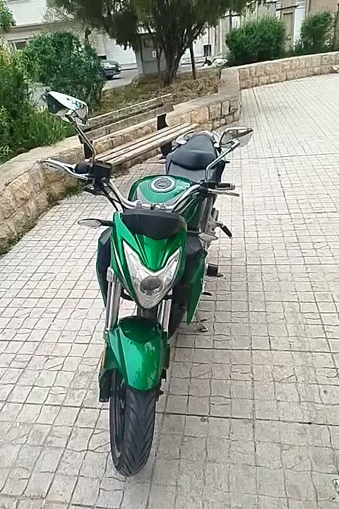 Rz3 250|موتورسیکلت|شیراز, پشم شیشه|دیوار