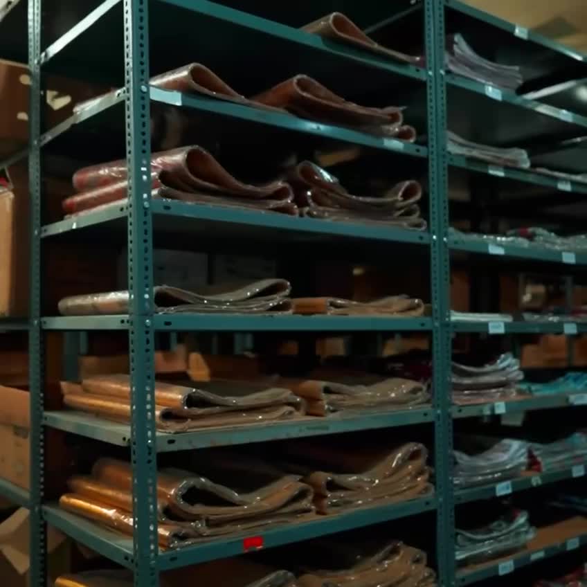 پخش عمده عروسک پولیشی، روسی، کرومی و (تولده)|اسباب‌‌بازی|تهران, تهرانسر شرقی|دیوار