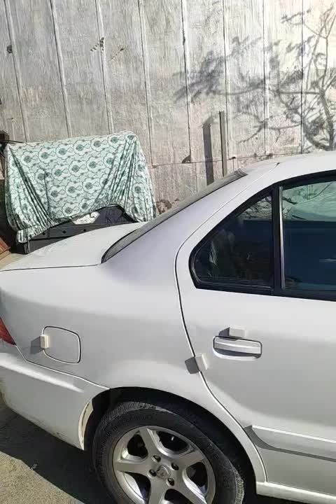 سمند سورن تور بو چرخ دیسک سند تک برگ|خودرو سواری و وانت|پیرانشهر, |دیوار