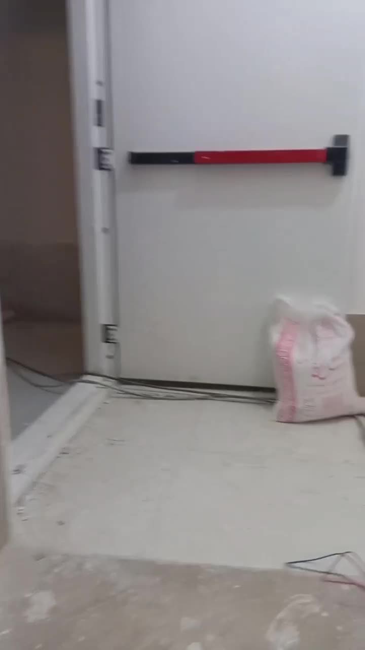 طبقه اول شیک وشخصی ساز محدوده بلوار جمهوری|فروش آپارتمان|ایلام, |دیوار