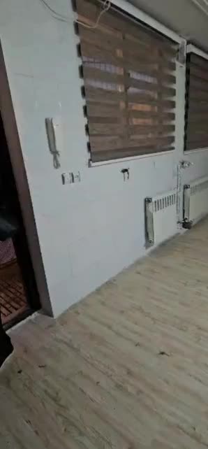 اجاره آپارتمان نقلی در گلشهر ابتدای شهرک رازی|اجارهٔ آپارتمان|گرگان, |دیوار