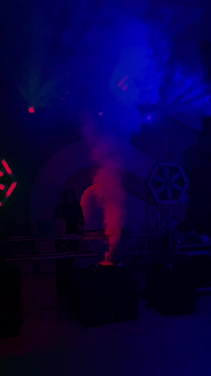 دی جی پاییز با بهترین صدا رویای شمارو میسازه|خدمات پذیرایی، مراسم|زاهدان, |دیوار