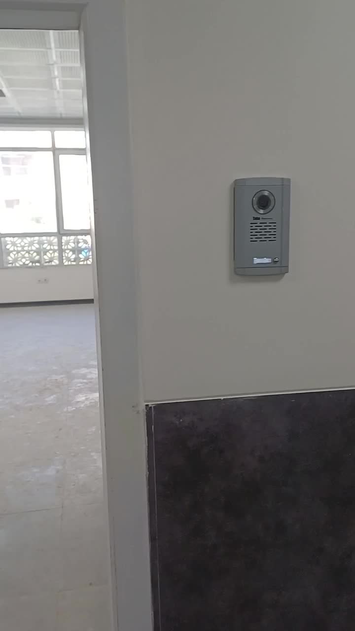 واحد اداری ۷۵|فروش دفتر کار، اتاق اداری، مطب|تربت‌حیدریه, منصوریه|دیوار