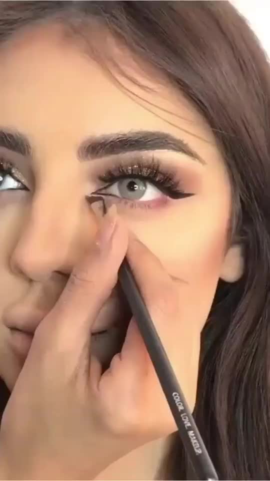 کاشت مژه هیدن لیفت ابرو میکاپ تتو|خدمات آرایشگری و زیبایی|تربت جام, فاز ۲ فرهنگیان|دیوار