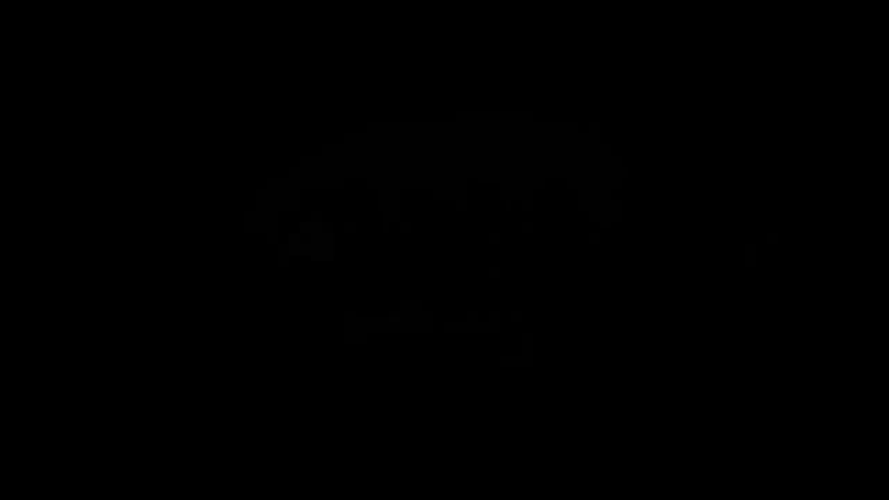 تدریس خصوصی و آنلاین ویولا و ویولن برای تمامی سنین|خدمات آموزشی|تهران, فلسطین (میدان انقلاب)|دیوار